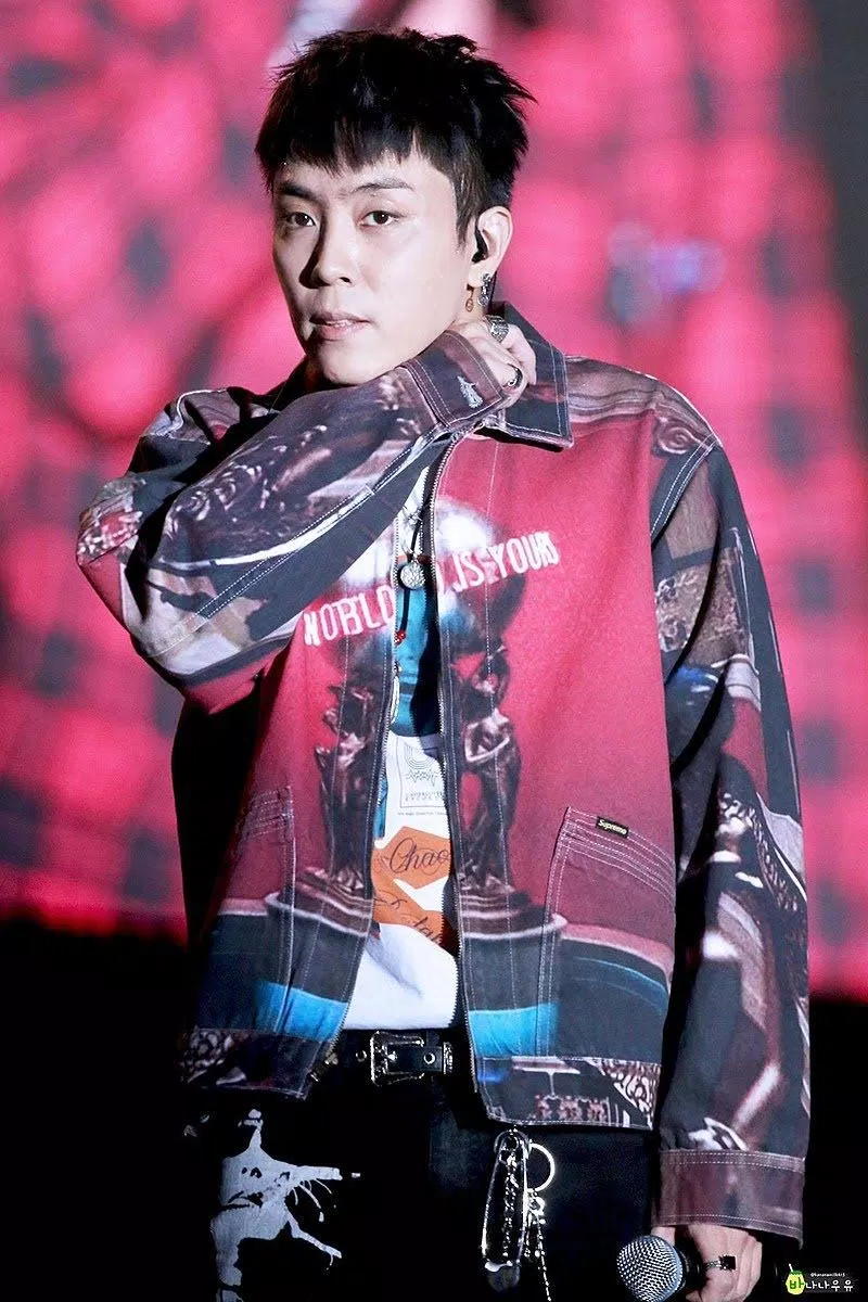 Có thể bạn chưa biết: 6 nhóm nhạc KPOP từng thay đổi tên fandom ANS boygroup CIGNATURE CRAXY CROSS GENE Fandom girlgroup Girlkind KPOP Tên fandom thay đổi Thay đổi tên TXT