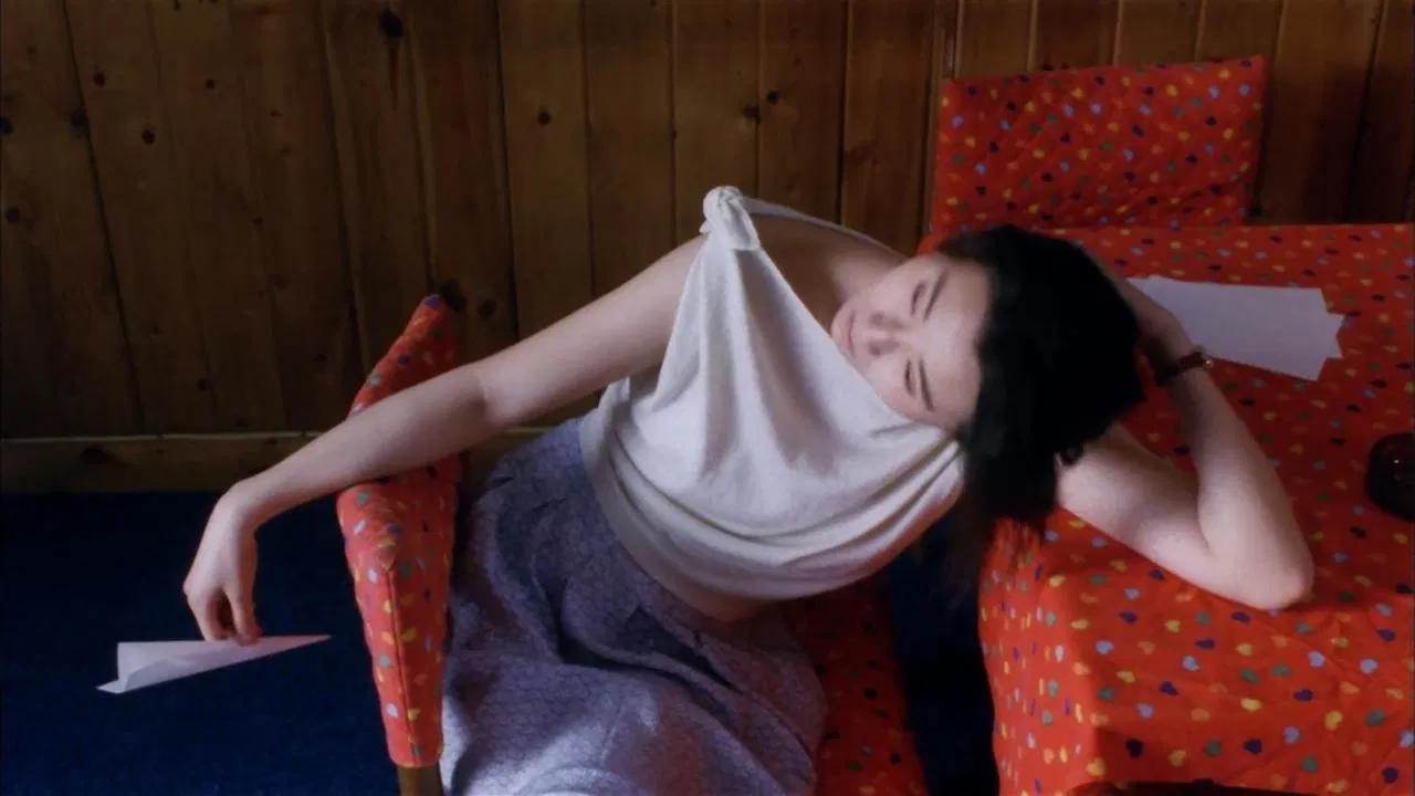 (Ảnh: Internet) (Ảnh: Internet)