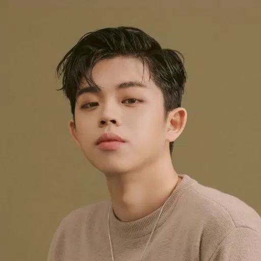 Gree để cha mẹ toàn quyền kiểm soát tài chính của mình. (Nguồn: Internet)