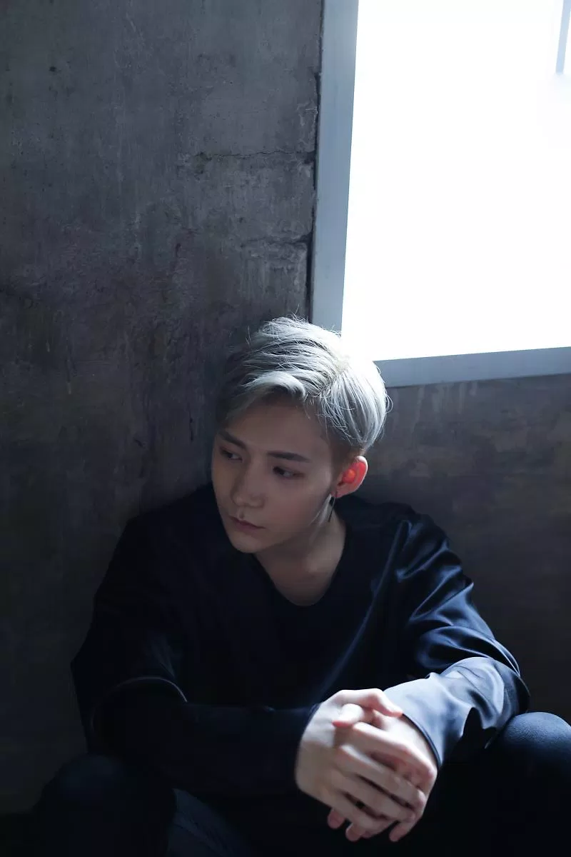 Gyeoul (ảnh: Internet)