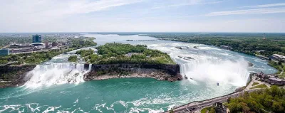 Những sự thật thú vị về các quốc gia trên thế giới chưa hẳn bạn đã biết Canada Đất Nước điều thú vị khám phá Mông Cổ Nga Pháp sự thật sự thật thú vị