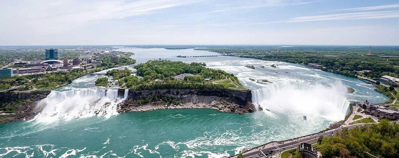 Những sự thật thú vị về các quốc gia trên thế giới chưa hẳn bạn đã biết Canada Đất Nước điều thú vị khám phá Mông Cổ Nga Pháp sự thật sự thật thú vị