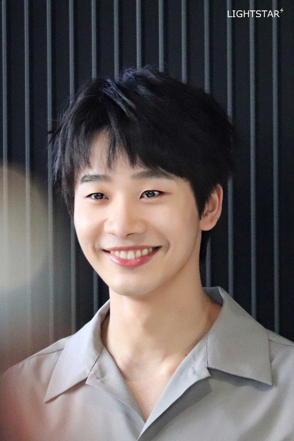 Vitamin cười chính hiệu (Ảnh: internet)