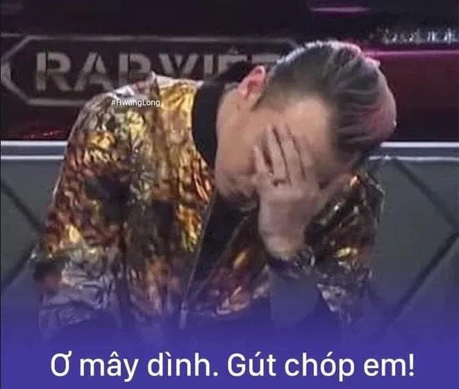 Làm tốt lắm em (Nguồn: Internet)