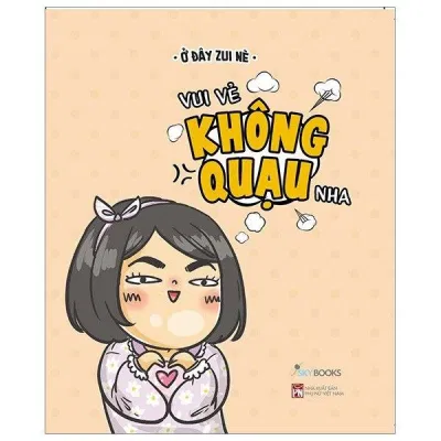 Dui dẻ hông quạu (Nguồn: Internet)