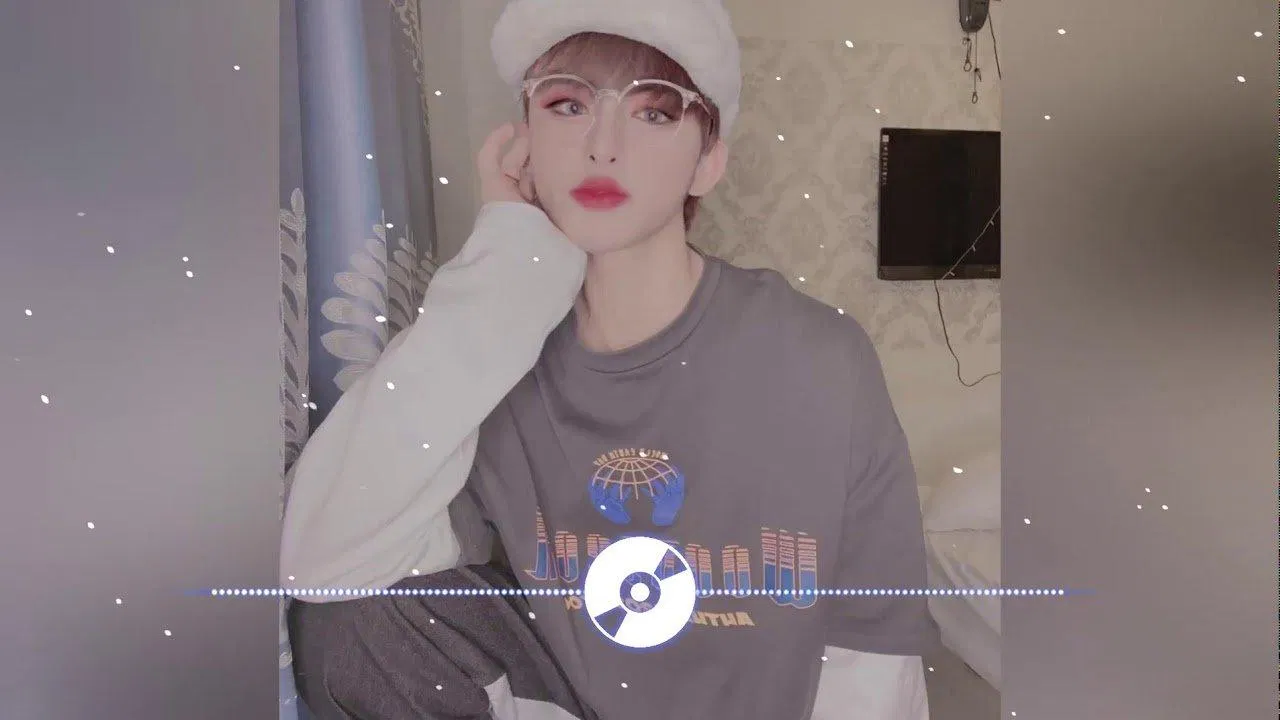 Mèo méo meo mèo meo (Nguồn: Internet)