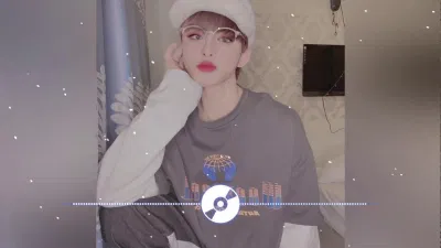 Mèo méo meo mèo meo (Nguồn: Internet)