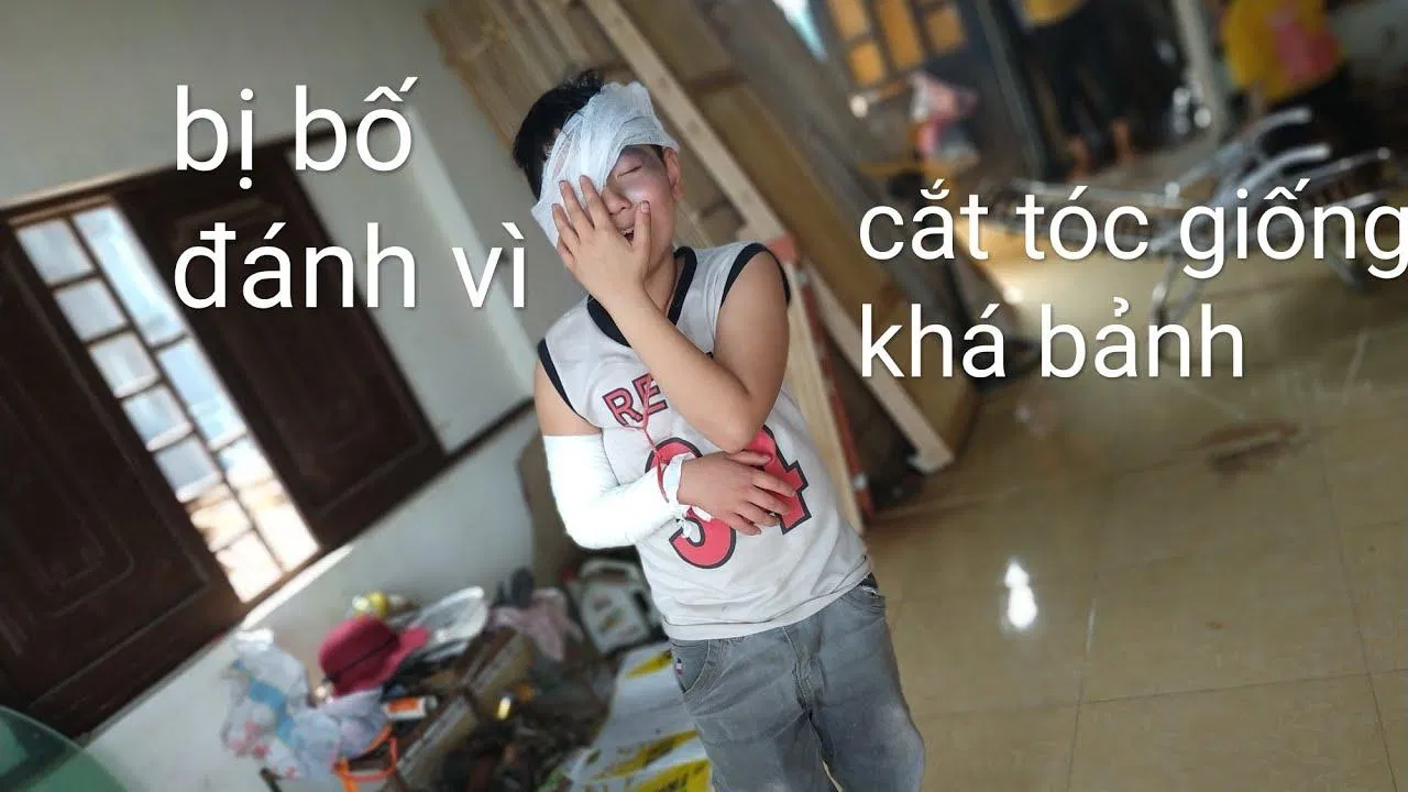 Đu idol và cái kết (Nguồn: Internet)