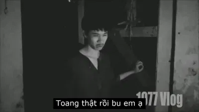 Toang rồi bu em ạ (Nguồn: Internet)