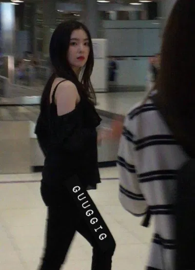 Irene gây thương nhớ dù là cam thường. (Nguồn Internet) Irene gây thương nhớ dù là cam thường. (Nguồn Internet)