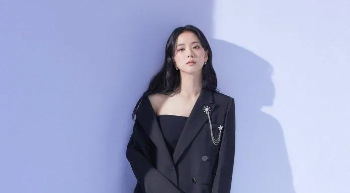 Local brand 87mm Seoul (Nguồn: Internet)
