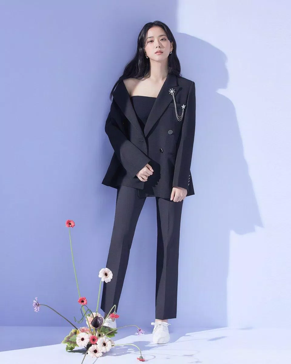 Local brand 87mm Seoul (Nguồn: Internet)