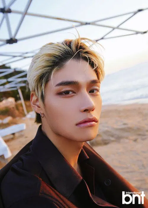 Jung Hyuk thừa nhận không muốn kết hôn, hạnh phúc khi độc thân. (Nguồn: Internet)