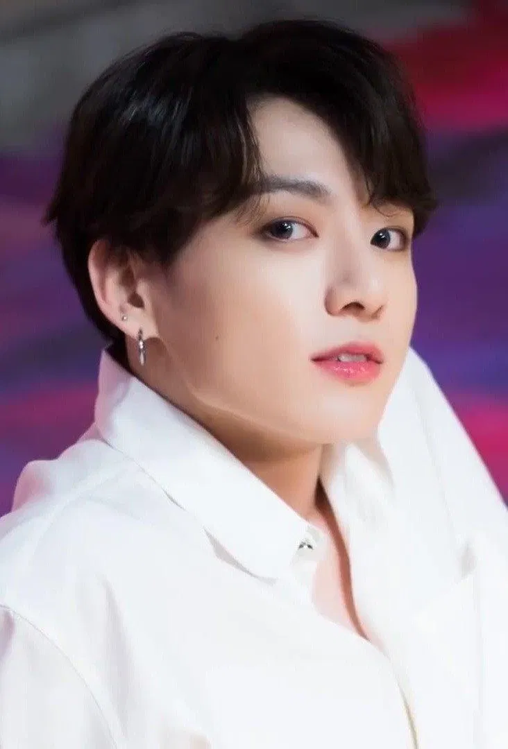 Jungkook (BTS) đã có thể mua những bất động sản và tòa nhà sang trọng. (Nguồn: Internet)
