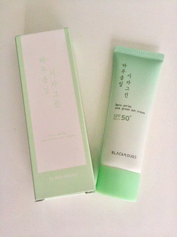 Màu sắc nhẹ nhàng dịu mắt giúp sản phẩm ghi điểm ( Nguồn: Internet) Màu sắc nhẹ nhàng dịu mắt giúp sản phẩm ghi điểm ( Nguồn: Internet)