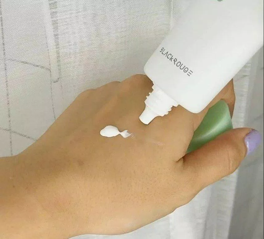 Khả năng che phủ ở mức ổn không quá xuất sắc (Nguồn: Internet) Khả năng che phủ ở mức ổn không quá xuất sắc (Nguồn: Internet)