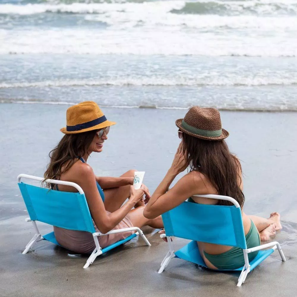 Australian Gold - hãng kem chóng nắng đến từ những bãi biển đày nắng (ảnh: internet)