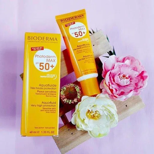 (Nguồn: Internet).