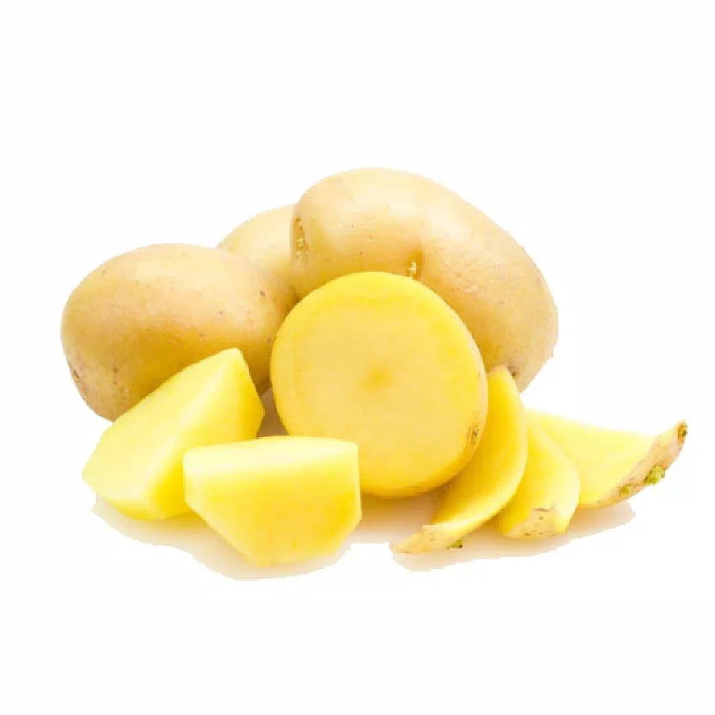 Khoai tây có thể chế biến thành nhiều món ăn ngon, nhưng đừng hâm lại sau khi đã nấu (Ảnh: Internet). Khoai tây có thể chế biến thành nhiều món ăn ngon, nhưng đừng hâm lại sau khi đã nấu (Ảnh: Internet).