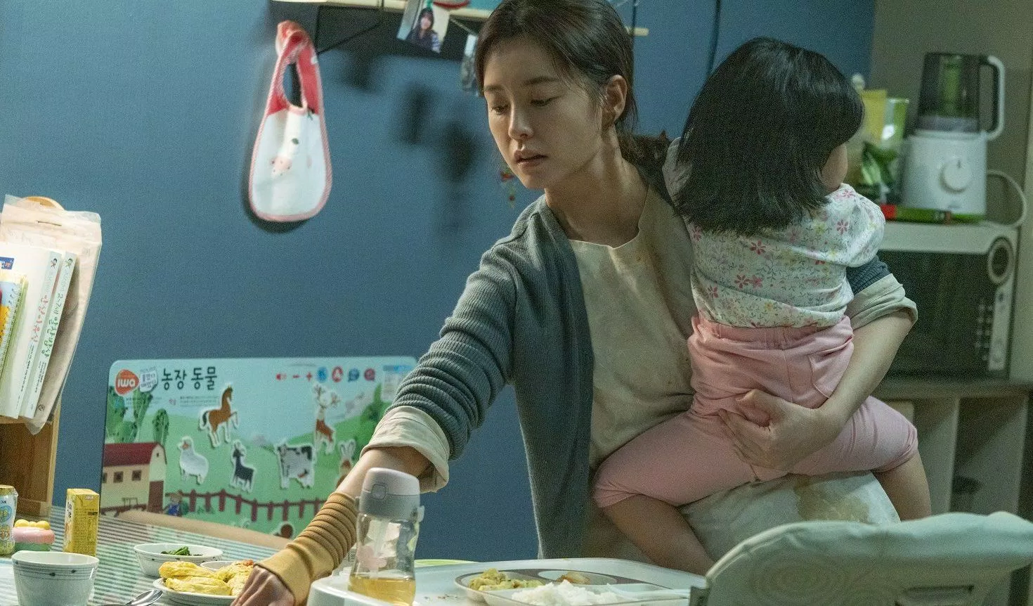 (Ảnh: Internet) (Ảnh: Internet)