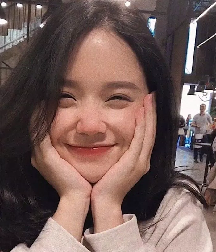 Nàng thơ trong mộng của Đia1 (ảnh: Internet).