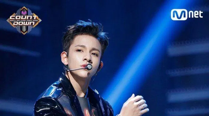 Kể từ sau Produce 101, nam thần tượng ngày càng trưởng thành và hoàn thiện cả về kỹ năng trình diễn lẫn kỹ năng cá nhân. (Nguồn: Internet)