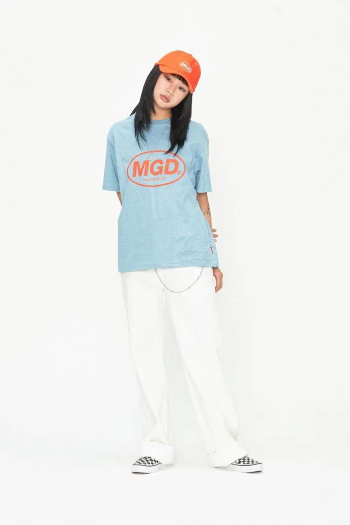 Local brand Kye (Nguồn: Internet)