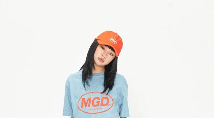 Local brand Kye (Nguồn: Internet)