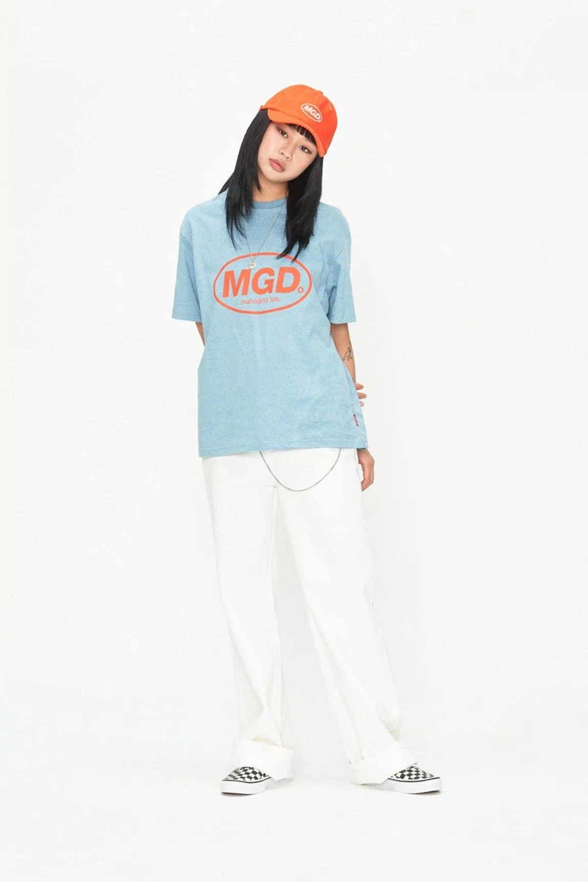 Local brand Kye (Nguồn: Internet)