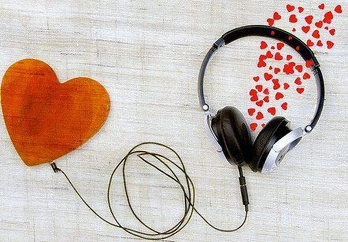 Self-care Date sẽ có những lợi ích bất ngờ mà bạn không nghĩ tới ( ảnh Internet) Self-care Date sẽ có những lợi ích bất ngờ mà bạn không nghĩ tới ( ảnh Internet)