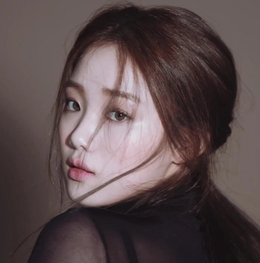 Lee Sung Kyung. (Nguồn: Internet)