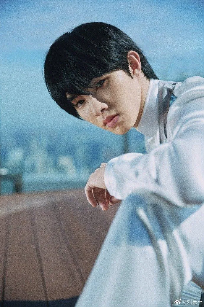 Anh chàng từng biên đaọ cho nhiểu bản hit (Ảnh: Internet)