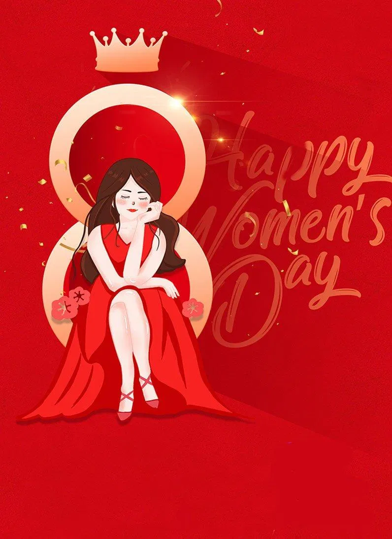 Ý nghĩa ngày Quốc tế Phụ nữ và mẫu thiệp 8/3 đẹp nhất 2022 chúc mừng lịch sử lời chúc ngày 8/3 năm 2022 ngày 8/3 Ngày quốc tế phụ nữ Ngày Quốc tế Phụ nữ 8/3 phụ nữ quốc tế phụ nữ thiệp chúc mừng thiệp chúc mừng 8 3