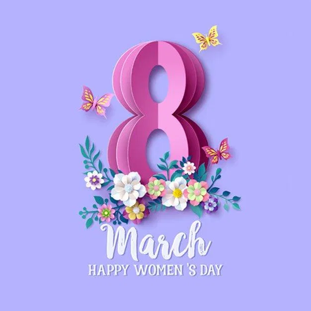 Ý nghĩa ngày Quốc tế Phụ nữ và mẫu thiệp 8/3 đẹp nhất 2022 chúc mừng lịch sử lời chúc ngày 8/3 năm 2022 ngày 8/3 Ngày quốc tế phụ nữ Ngày Quốc tế Phụ nữ 8/3 phụ nữ quốc tế phụ nữ thiệp chúc mừng thiệp chúc mừng 8 3