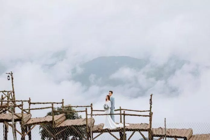 Một số sản phẩm của MyKat Studio. (Ảnh MyKat Studio)