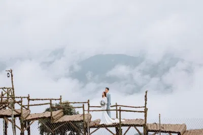 Một số sản phẩm của MyKat Studio. (Ảnh MyKat Studio)
