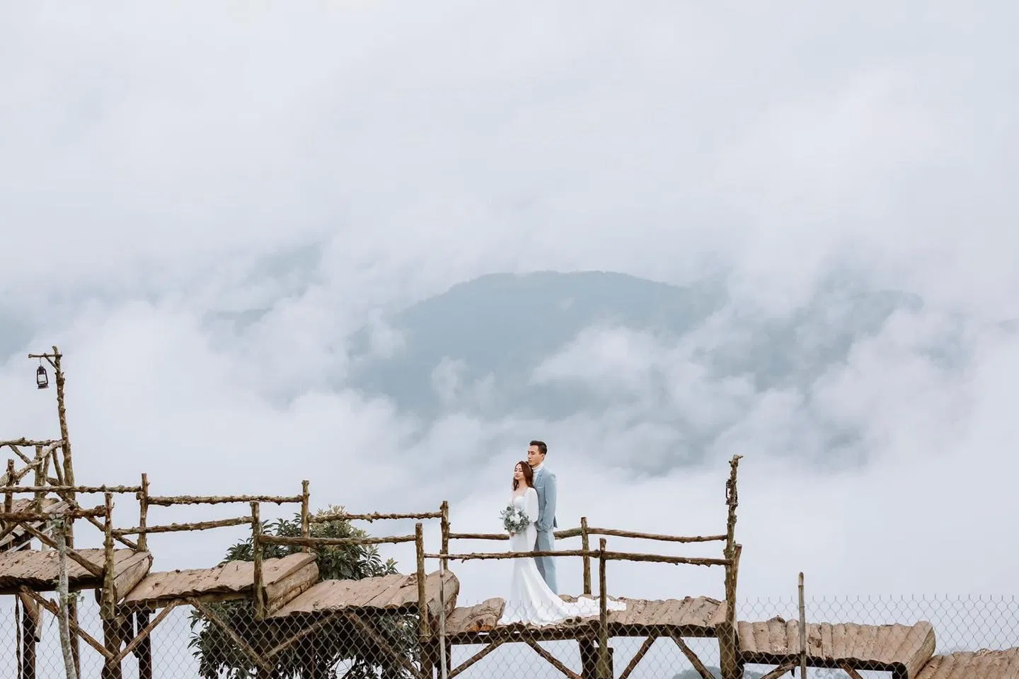 Một số sản phẩm của MyKat Studio. (Ảnh MyKat Studio)
