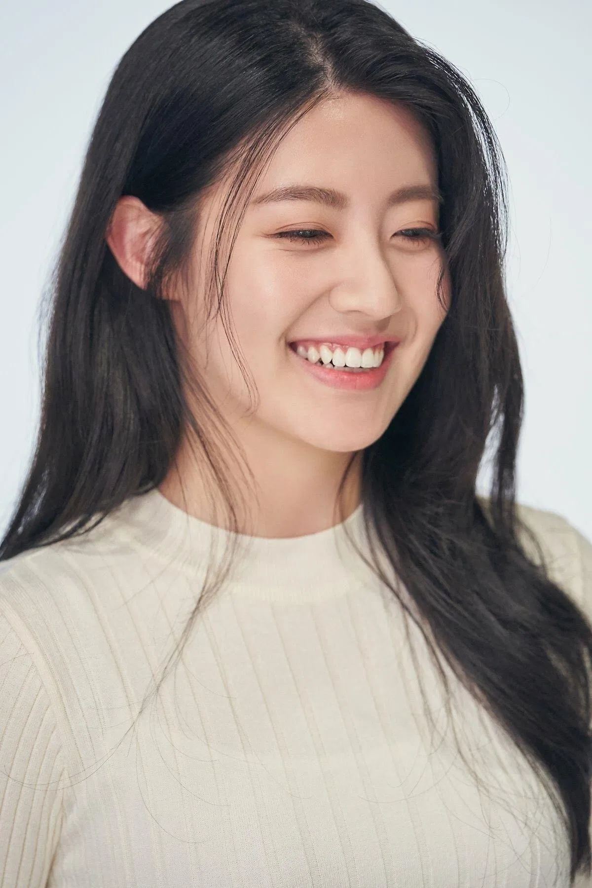 Nam Ji Hyun. (Nguồn: Internet)