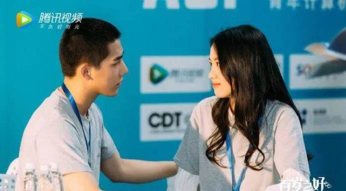 16 phim ngôn tình hiện đại Trung Quốc hay nhất năm 2020, bạn đã xem hết chưa? bạn gái 99 điểm Bạn Gái Lầu Dưới Xin Ký Nhận Chuyện Tình Cô Bé Lọ Lem Em Là Định Mệnh Đời Anh Hạnh Phúc Trong Tầm Tay Lấy Danh Nghĩa Người Nhà Noãn noãn xin chỉ giáo nhiều Nửa là đường mật nửa là đau thương Phải cưới rồi mới yêu phim ngôn tình hiện đại trung quốc hay nhất năm 2020 phim Trung Quốc hay Phố Ma Dương Thân Yêu Sơ thần là em cố ý quên anh Tại Sao Boss Muốn Cưới Tôi 2 trạm kế tiếp là hạnh phúc trăm năm hòa hợp ước định một lời Vật Trong Tay Yêu em từ dạ dày