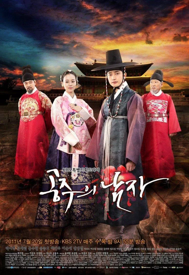 10 phim Hàn đình đám sẽ tròn 10 tuổi trong năm 2021 hàn quốc Kdrama phim ảnh phim Hàn Phim Hàn Quốc hay nhất phim truyền hình