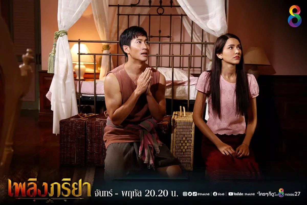 Phim với những câu chuyện nỗi đau giằng xé (ảnh: Internet)