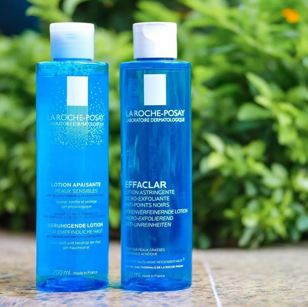 (Nguồn: Internet).