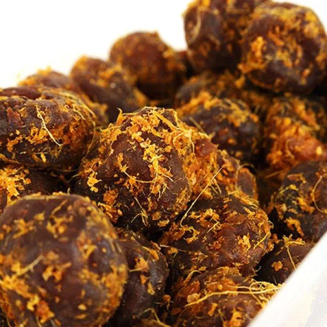 Một món ăn khơi gợi mọi hương vị của cuộc sống (Nguồn: Internet).