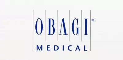 Obagi là thương hiệu chăm sóc da dnh tiếng tại Mỹ (ảnh: internet)