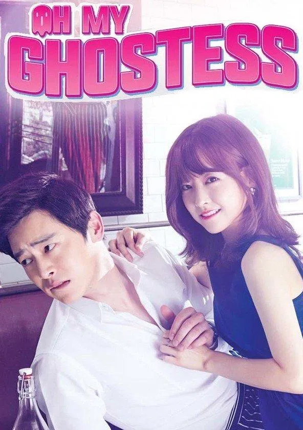 Poster phim Điên Thì Có Sao (Nguồn: Internet)