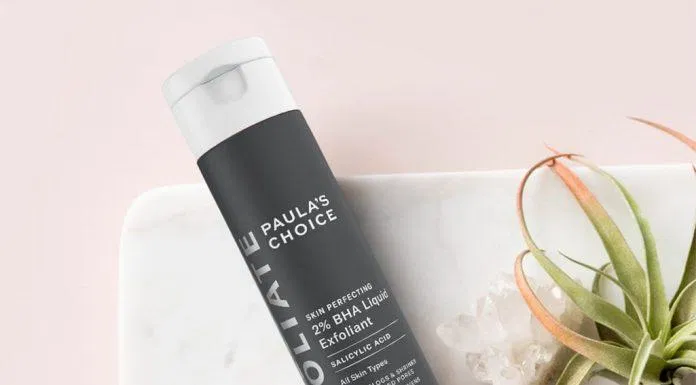 5 sản phẩm chứa BHA hiệu quả và được yêu thích nhất hiện nay AHA Arginine Beta Hydroxy Acid Betaine Salicylate 4 BHA BHA 2 BHA Obagi Clenziderm MD Pore Therapy 2 Salicylic Acid Về thương hiệu Obagi Medical c Paula s Choice Skin Perfecting 2 BHA Liquid Camellia Oleifera green tea leaf extract chiết xuất lá trà xanh Cosrx BHA Blackhead Power Liquid da dầu da mụn hyaluronic acid kem Menthol Methylpropanediol mỹ phẩm The Ordinary Niacinamide Salicylic Acid Salix Alba Willow Bark Water Sản phẩm chứa BHA tẩy tế bào chết tẩy tế bào chết hóa học The Inkey List Beta Hydroxy Acid 2 The Ordinary AHA 30 BHA 2 Peeling thương hiệu mỹ phẩm COSRX thương hiệu mỹ phẩm The Inkey List thương hiêu Obagi thương hiệu Paula s Choice tinh dầu bạc hà trị mụn ẩn trị mụn đầu đen Zinc