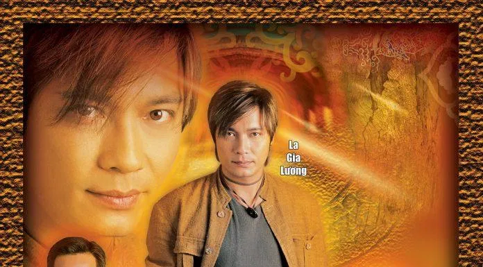 Poster phim . (Ảnh: Internet)