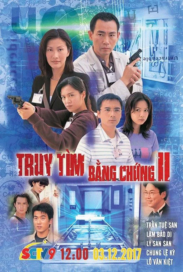 Poster phim . (Ảnh: Internet)