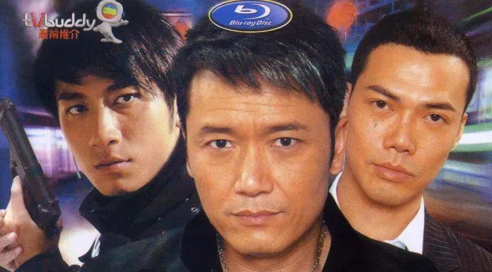 Poster phim . (Ảnh: Internet)