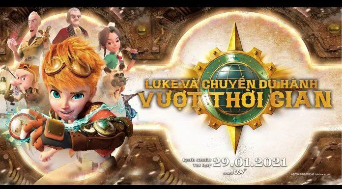List 10 phim chiếu rạp hay để cày cuốc Tết Tân Sửu 2021 phim chiếu rạp Phim chiếu rạp 2021 phim chiếu rạp hay phim hài tết phim Hàn Quốc phim hành động Phim Mỹ phim phiêu lưu phim tết phim tết 2021 Phim Tết Tân SỬu phim Việt phim Việt Nam Tết Tân Sửu 2021 Xuân Tân Sưu 2021
